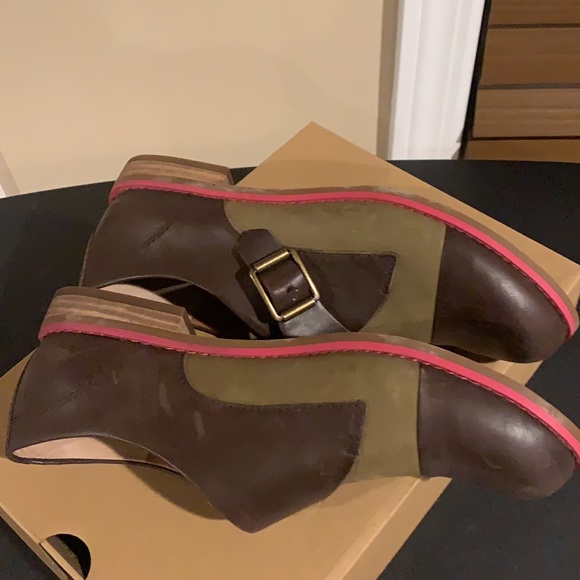 Lucky brand - Picture 5 of 7